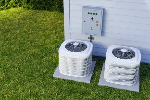 Best HVAC Training and Certification in Hlsboro, IL