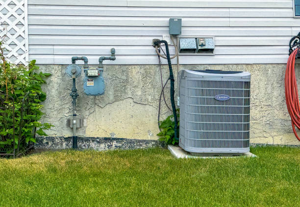 Best Furnace Cleaning in Hlsboro, IL
